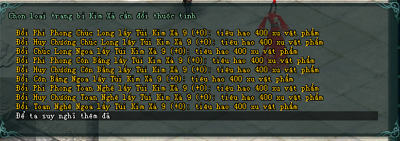 Võ Lâm 2